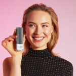 ALIX AVIEN LUMINOUS FACE PRIMER - Image 2