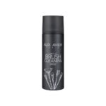 ALIX AVIEN MAKE-UP BRUSH CLEANING SPRAY