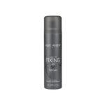 ALIX AVIEN MAKE-UP FIXING SPRAY