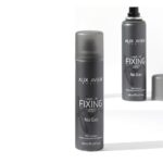 ALIX AVIEN MAKE-UP FIXING SPRAY - Image 3
