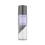 ALIX AVIEN MULTI-FUNCTIONAL MAKE UP REMOVER - 130ml