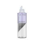 ALIX AVIEN MULTI-FUNCTIONAL MAKE UP REMOVER - 130ml - Image 2