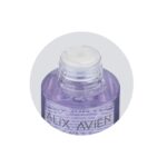 ALIX AVIEN MULTI-FUNCTIONAL MAKE UP REMOVER - 130ml - Image 3