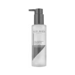 ALIX AVIEN ONE STEP MAKEUP CLEANSING OIL - 120ml
