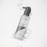 ALIX AVIEN ONE STEP MAKEUP CLEANSING OIL - 120ml - Image 2