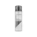 ALIX AVIEN PRE AND POST MAKEUP FIXING SPRAY
