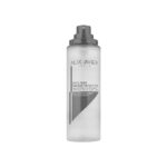 ALIX AVIEN PRE AND POST MAKEUP FIXING SPRAY - Image 2