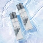 ALIX AVIEN PRE AND POST MAKEUP FIXING SPRAY - Image 3