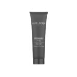 ALIX AVIEN PRIMARY PRO GLOW