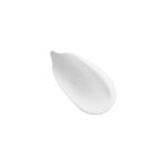 ALIX AVIEN PRIMARY PRO GLOW - Image 2