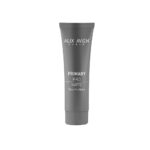 ALIX AVIEN PRIMARY PRO MATTE