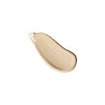 ALIX AVIEN PRIMARY PRO MATTE - Image 2