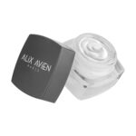 ALIX AVIEN REJUVENATING FACE BASE CREAM - 18ml - Image 2