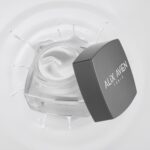 ALIX AVIEN REJUVENATING FACE BASE CREAM - 18ml - Image 3