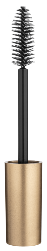 ALIX AVIEN SEXY BLACK MASCARA - Image 3