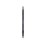 ALIX AVIEN SMOKY EYE PENCIL