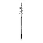 ALIX AVIEN SMOKY EYE PENCIL - Image 2