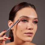 ALIX AVIEN SMOKY EYE PENCIL - Image 3