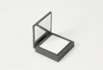 ALIX AVIEN TRANSLUCENT FIX POWDER MATT 1 - Image 2