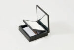 ALIX AVIEN TRANSLUCENT FIX POWDER MATT 1 - Image 3