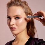 ALIX AVIEN ULTRA BLACK DIPLINER - Image 3