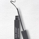 ALIX AVIEN ULTRA BLACK DIPLINER - Image 4