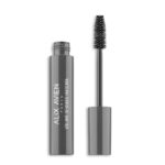 ALIX AVIEN VOLUME DESIGNER  MASCARA