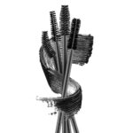 ALIX AVIEN VOLUME DESIGNER  MASCARA - Image 2