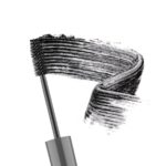 ALIX AVIEN VOLUME DESIGNER  MASCARA - Image 3