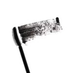 ALIX AVIEN VOLUME MASCARA - Image 2
