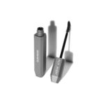 ALIX AVIEN VOLUME MASCARA - Image 3