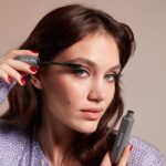 ALIX AVIEN VOLUME MASCARA - Image 4