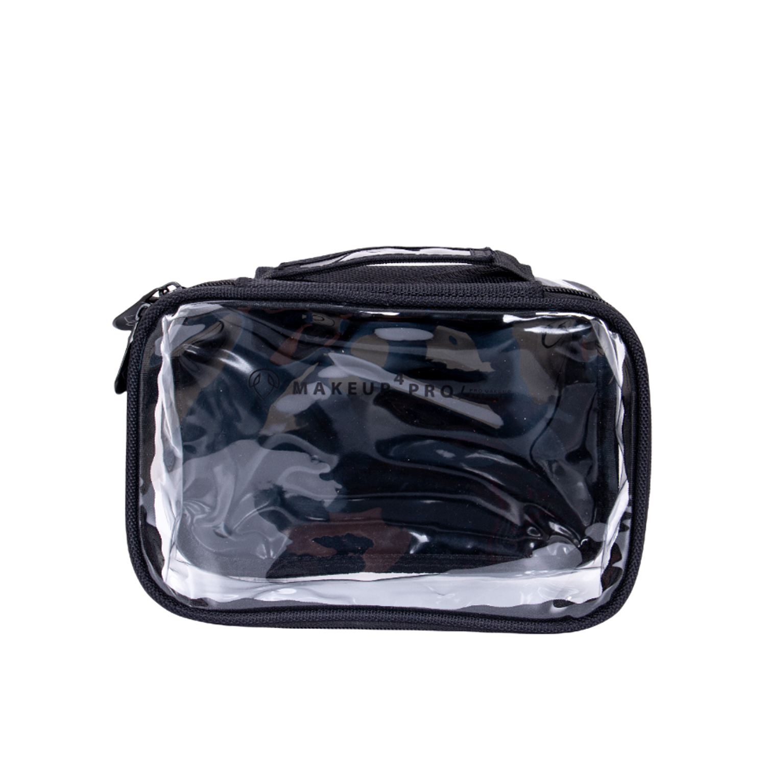 always-with-you-crystal-535.jpg Always with you | Crystal - Image 1
