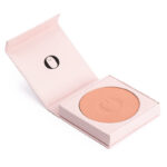 APOLLCA Blush - Image 2