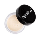 APOLLCA Brightening Under Eye Powder