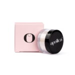 APOLLCA Brightening Under Eye Powder - Image 2