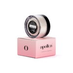 APOLLCA Brightening Under Eye Powder - Image 3