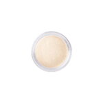 APOLLCA Brightening Under Eye Powder - Image 4