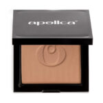 APOLLCA Compact Bronzer - Image 2