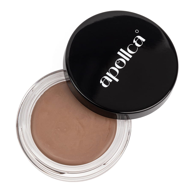 apollca-cream-bronzer-2049.jpg APOLLCA Cream Bronzer - Image 1