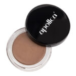 APOLLCA Cream Bronzer - Image 2