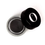 APOLLCA Gel Eyeliner