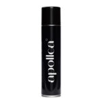 APOLLCA - Professional Make Up Fixer (300 ml)