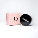 APOLLCA Transparent Fixing Powder - Image 2