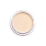 APOLLCA Transparent Fixing Powder - Image 3