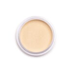 APOLLCA Transparent Satin Powder - Image 2