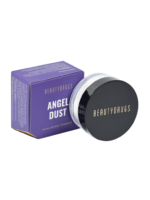 Beautydrugs - Angel Dust Hyaluronic Loose Powder - 10gr