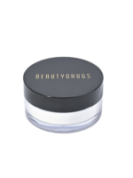 Beautydrugs - Angel Dust Hyaluronic Loose Powder - 10gr - Image 2