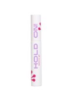 Beautydrugs - BD132 Hold On! Brow Gel