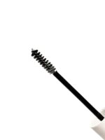Beautydrugs - BD132 Hold On! Brow Gel - Image 2